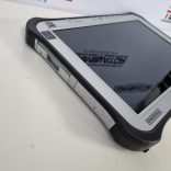 Panasonic Toughpad FZ-G1 MK3 10,1" (i5-5300U, 4GB RAM, 128GB SSD, Win10)