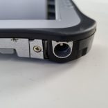 Panasonic Toughpad FZ-G1 MK3 10,1" (i5-5300U, 4GB RAM, 128GB SSD, Win10)