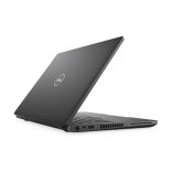 Dell Latitude 5400 14" (i5-8365U, 8GB RAM, 512GB SSD, IntelUHD, Win11)