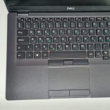 Dell Latitude 5400 14" (i5-8365U, 8GB RAM, 512GB SSD, IntelUHD, Win11)