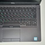 Dell Latitude 5400 14" (i5-8365U, 8GB RAM, 512GB SSD, IntelUHD, Win11)