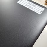 Dell Latitude 5400 14" (i5-8365U, 8GB RAM, 512GB SSD, IntelUHD, Win11)