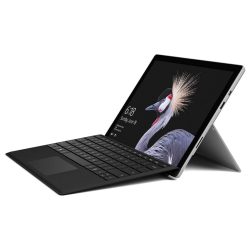   Microsoft Surface Pro 4 12,3" (i5-6300U, 4GB RAM, 128GB SSD, Win11)
