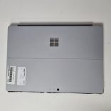 Microsoft Surface Pro 4 12,3" (i5-6300U, 4GB RAM, 128GB SSD, Win11)