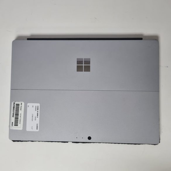 Microsoft Surface Pro 4 12,3" (i5-6300U, 4GB RAM, 128GB SSD, Win11)