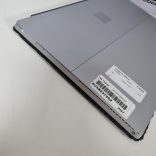 Microsoft Surface Pro 4 12,3" (i5-6300U, 4GB RAM, 128GB SSD, Win11)