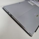 Microsoft Surface Pro 4 12,3" (i5-6300U, 4GB RAM, 128GB SSD, Win11)