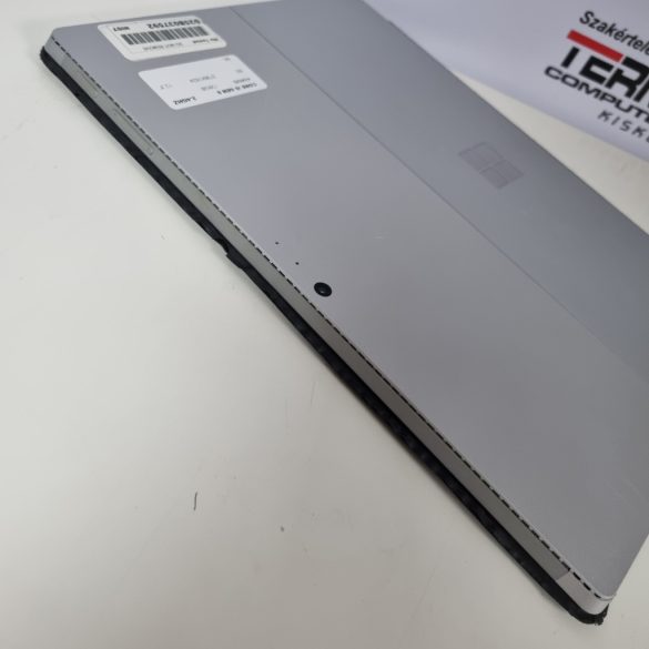 Microsoft Surface Pro 4 12,3" (i5-6300U, 4GB RAM, 128GB SSD, Win11)