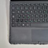 Microsoft Surface Pro 4 12,3" (i5-6300U, 4GB RAM, 128GB SSD, Win11)