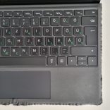 Microsoft Surface Pro 4 12,3" (i5-6300U, 4GB RAM, 128GB SSD, Win11)