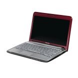 Toshiba Satellite T230 13,3" (U5400, 4GB RAM, 128GB SSD, IntelHD, Win10)