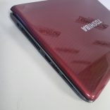 Toshiba Satellite T230 13,3" (U5400, 4GB RAM, 128GB SSD, IntelHD, Win10)