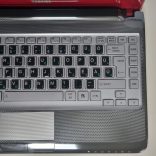 Toshiba Satellite T230 13,3" (U5400, 4GB RAM, 128GB SSD, IntelHD, Win10)