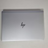 HP EliteBook 840 G5 14,1" (i5-8250U, 8GB RAM, 256GB SSD, IntelUHD, Win11)