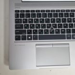 HP EliteBook 840 G5 14,1" (i5-8250U, 8GB RAM, 256GB SSD, IntelUHD, Win11)
