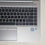 HP EliteBook 840 G5 14,1" (i5-8250U, 8GB RAM, 256GB SSD, IntelUHD, Win11)
