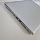 HP EliteBook 840 G5 14,1" (i5-8250U, 8GB RAM, 256GB SSD, IntelUHD, Win11)
