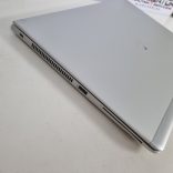 HP EliteBook 840 G5 14,1" (i5-8250U, 8GB RAM, 256GB SSD, IntelUHD, Win11)