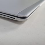 HP EliteBook 840 G5 14,1" (i5-8250U, 8GB RAM, 256GB SSD, IntelUHD, Win11)