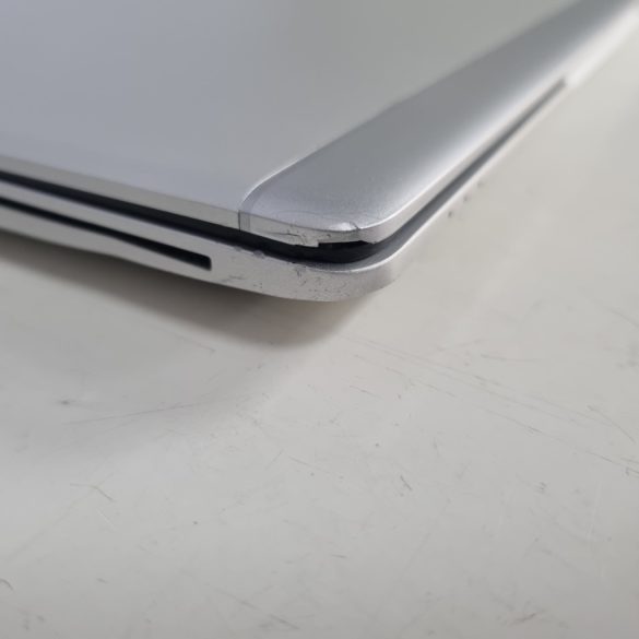 HP EliteBook 840 G5 14,1" (i5-8250U, 8GB RAM, 256GB SSD, IntelUHD, Win11)