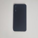 Samsung Galaxy A50 128GB Tok + üvegfólia