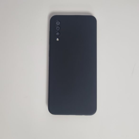 Samsung Galaxy A50 128GB Tok + üvegfólia