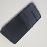 Samsung Galaxy A50 128GB Tok + üvegfólia