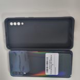 Samsung Galaxy A50 128GB Tok + üvegfólia