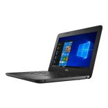 Dell Latitude 3180 11,6" (N4200, 4GB RAM, 120GB SSD, IntelHD, Win11)