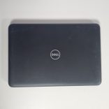 Dell Latitude 3180 11,6" (N4200, 4GB RAM, 120GB SSD, IntelHD, Win11)