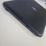 Dell Latitude 3180 11,6" (N4200, 4GB RAM, 120GB SSD, IntelHD, Win11)