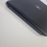 Dell Latitude 3180 11,6" (N4200, 4GB RAM, 120GB SSD, IntelHD, Win11)