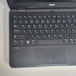Dell Latitude 3180 11,6" (N4200, 4GB RAM, 120GB SSD, IntelHD, Win11)