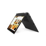 Lenovo X380 Yoga 13" (Touch, i5-8250U, 8GB RAM, 128GB SSD, Win11)