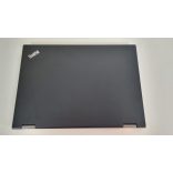 Lenovo X380 Yoga 13" (Touch, i5-8250U, 8GB RAM, 128GB SSD, Win11)