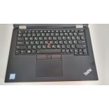 Lenovo X380 Yoga 13" (Touch, i5-8250U, 8GB RAM, 128GB SSD, Win11)