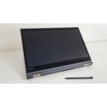 Lenovo X380 Yoga 13" (Touch, i5-8250U, 8GB RAM, 128GB SSD, Win11)