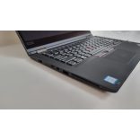 Lenovo X380 Yoga 13" (Touch, i5-8250U, 8GB RAM, 128GB SSD, Win11)