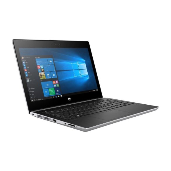 HP ProBook 440 G5 14,1" (i5-8250U, 8GB RAM, 256GB SSD, Win11)