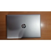 HP ProBook 440 G5 14,1" (i5-8250U, 8GB RAM, 256GB SSD, Win11)