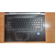 HP ProBook 440 G5 |i5|8Gb|256Gb|WIN11|