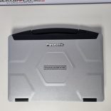 Panasonic ToughBook CF-54-3 14" (i5-7300U, 8GB RAM, 256GB SSD, Win11)