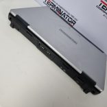 Panasonic ToughBook CF-54-3 14" (i5-7300U, 8GB RAM, 256GB SSD, Win11)