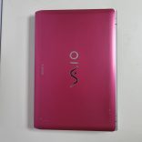 Sony VPCYB15KX DONOR