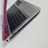 Sony VPCYB15KX DONOR