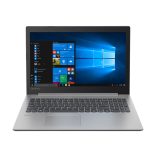 Lenovo Ideapad S130 11" (N4000, 4GB RAM, 64GB SSD, IntelUHD, Win11)