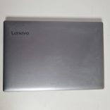 Lenovo Ideapad S130 11" (N4000, 4GB RAM, 64GB SSD, IntelUHD, Win11)