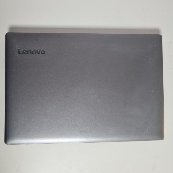 Lenovo Ideapad S130 11" (N4000, 4GB RAM, 64GB SSD, IntelUHD, Win11)