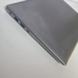Lenovo Ideapad S130 11" (N4000, 4GB RAM, 64GB SSD, IntelUHD, Win11)