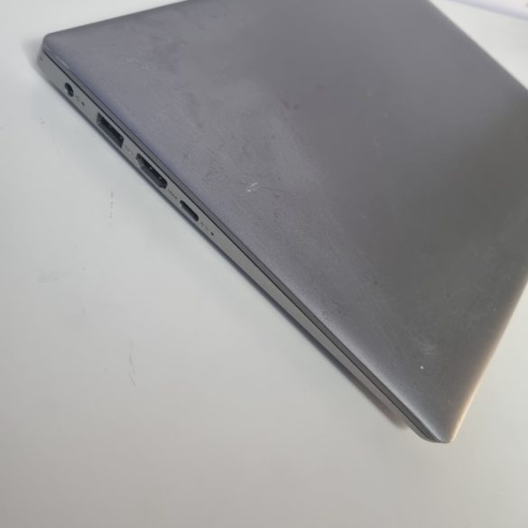 Lenovo Ideapad S130 11" (N4000, 4GB RAM, 64GB SSD, IntelUHD, Win11)